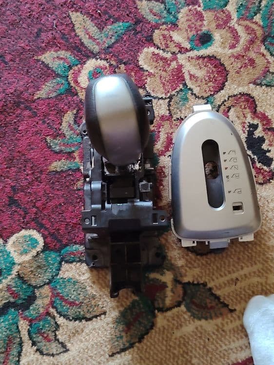 Spark avtamat shaxta yengicha 1.25 — 1