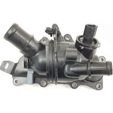 Duster 1.3t Термостат Оригинал Sagemfrans — 2