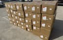 Byd 7kw Byd 7 kwt byd zaryadka Optomga sotiladi arzon narxda