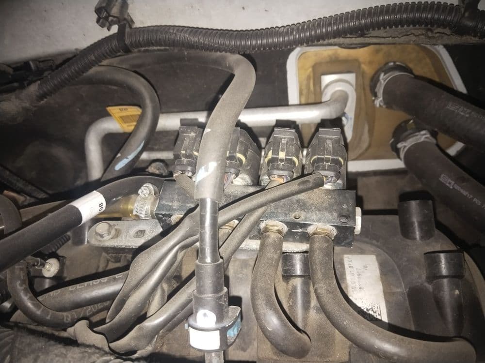 Propan sotiladi hitoe arigal — 4