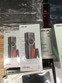 Jump starter GL-JS4 Green lion