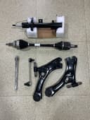 byd xadavoy zapchastlar