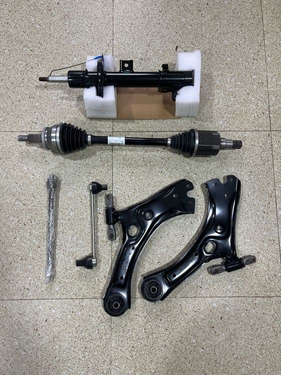 byd xadavoy zapchastlar — 1