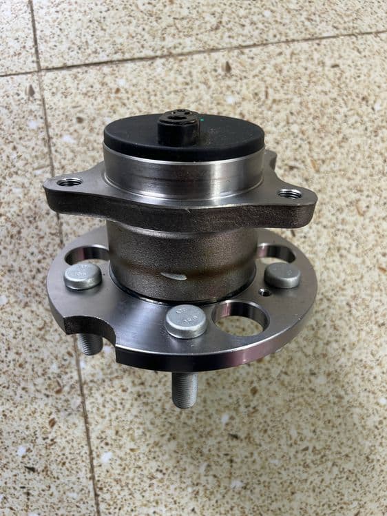 byd xadavoy zapchastlar — 2