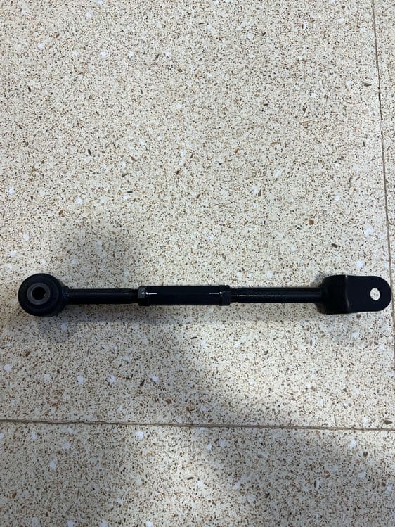 byd xadavoy zapchastlar — 3
