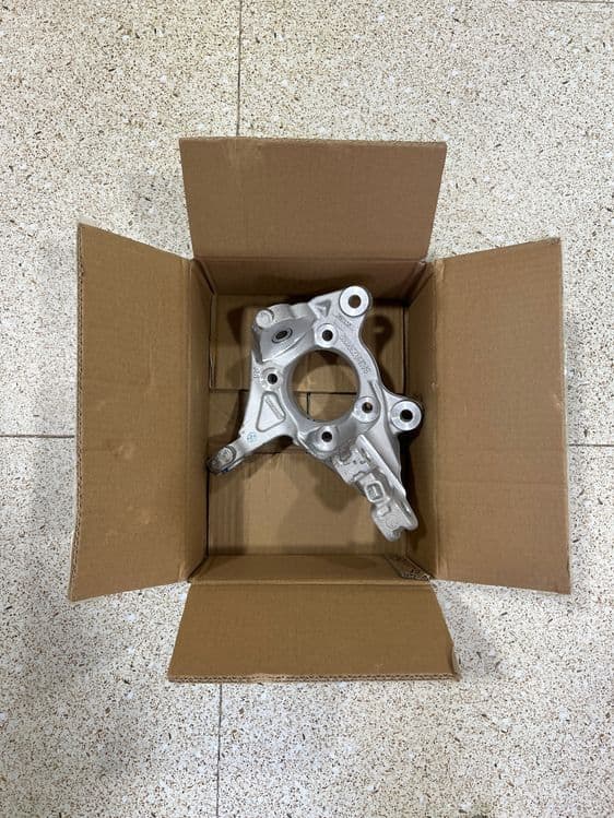 byd xadavoy zapchastlar — 4