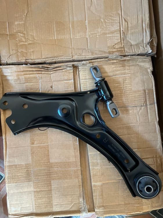 byd xadavoy zapchastlar — 5
