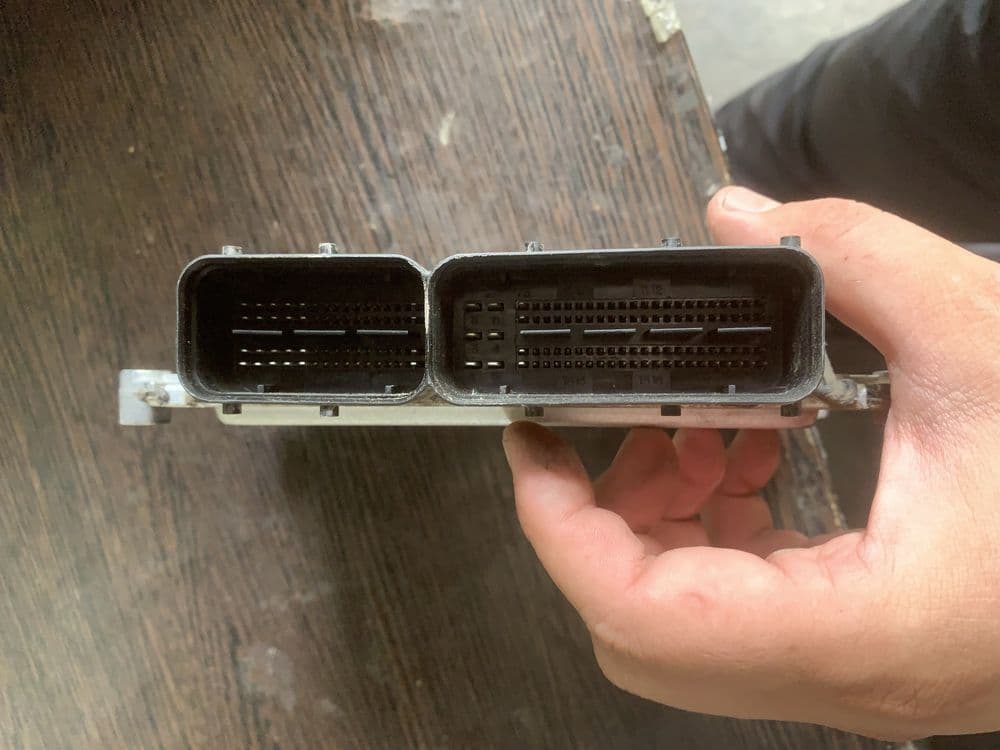 Spark 1.25 ebu sotiladi — 2