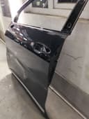 KIA Sportage oldi RL eshik