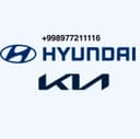 Запчасти Киа Хундай BYD Donfeng 008  Фары крыло капот