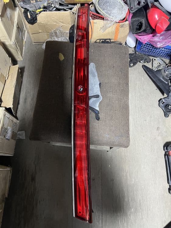 Epika stop kanplektti 140$ arginal — 2