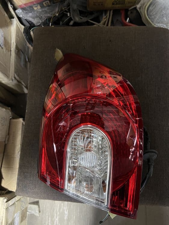 Epika stop kanplektti 140$ arginal — 3