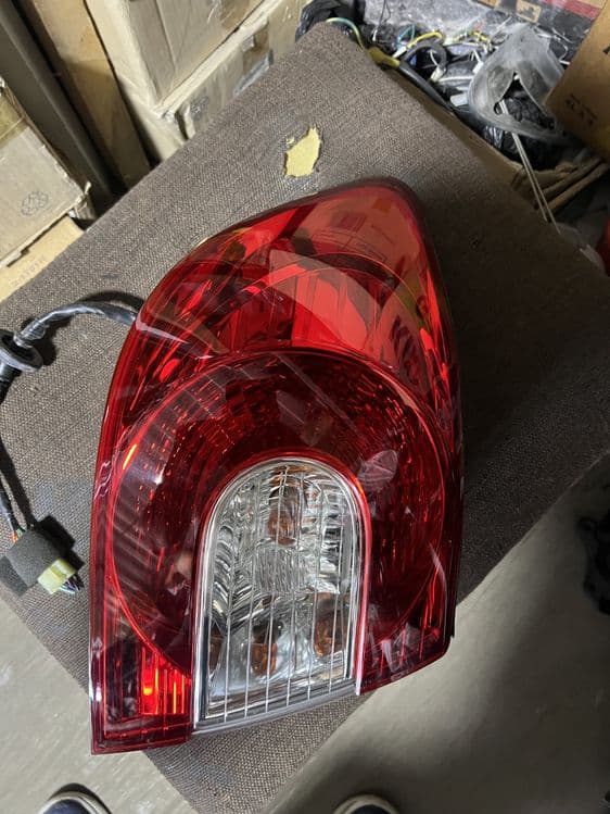 Epika stop kanplektti 140$ arginal — 4