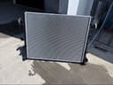 Jetour x70 plus 1.5 suv radiyator qolganlari xam bor