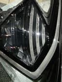 Sportage fara xline