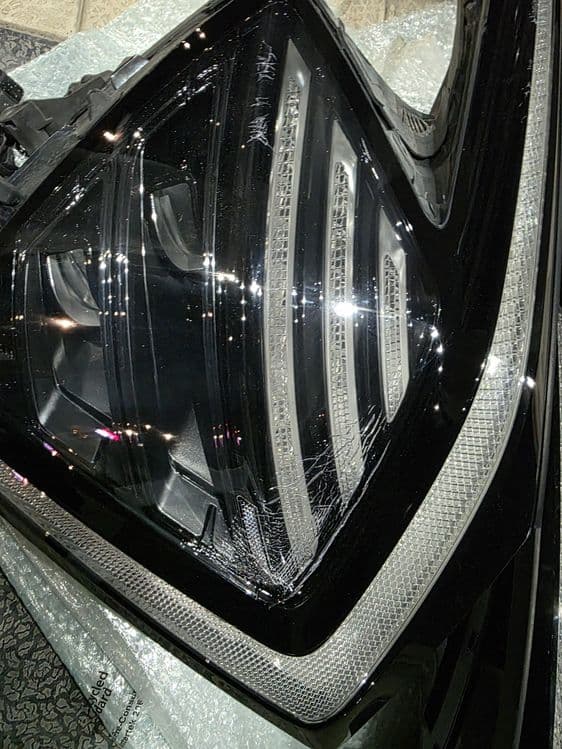 Sportage fara xline — 1