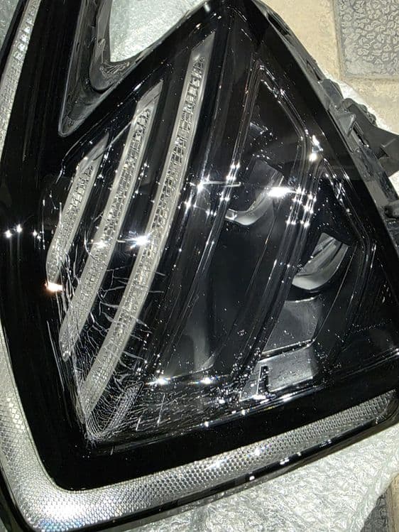 Sportage fara xline — 2