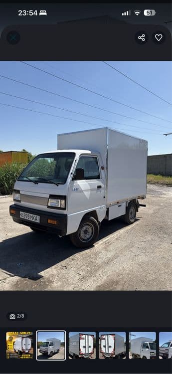 Laboga tent hizmati — 5