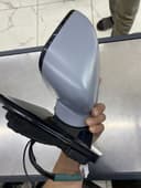 Chery arrizo 6 pro Bakavoyi