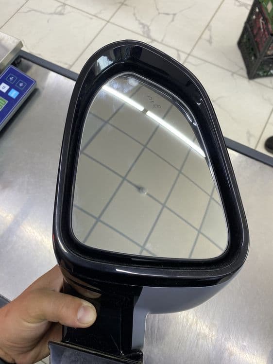 Chery arrizo 6 pro Bakavoyi — 2