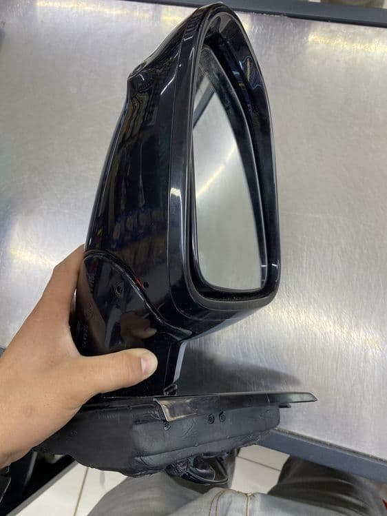 Chery arrizo 6 pro Bakavoyi — 4