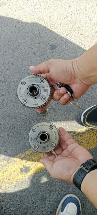 Avto audi zapchast bu — 1