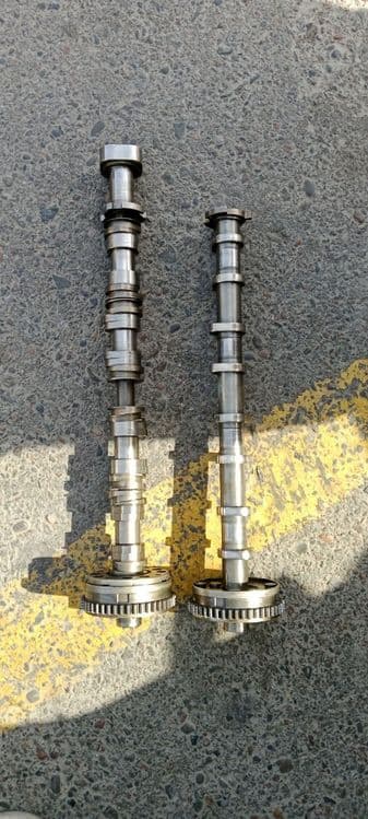 Avto audi zapchast bu — 2