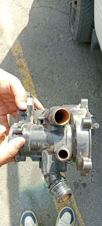 Avto audi zapchast bu — 3
