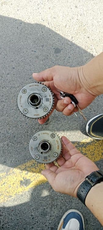 Avto audi zapchast bu — 4