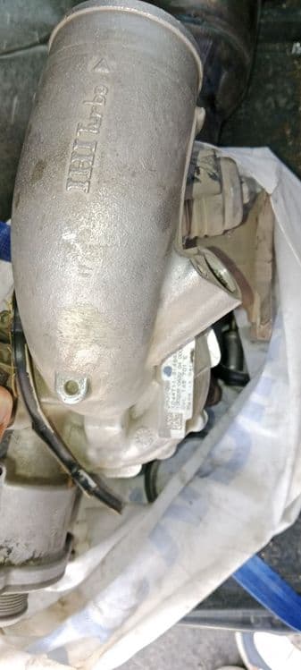 Avto audi zapchast bu — 5