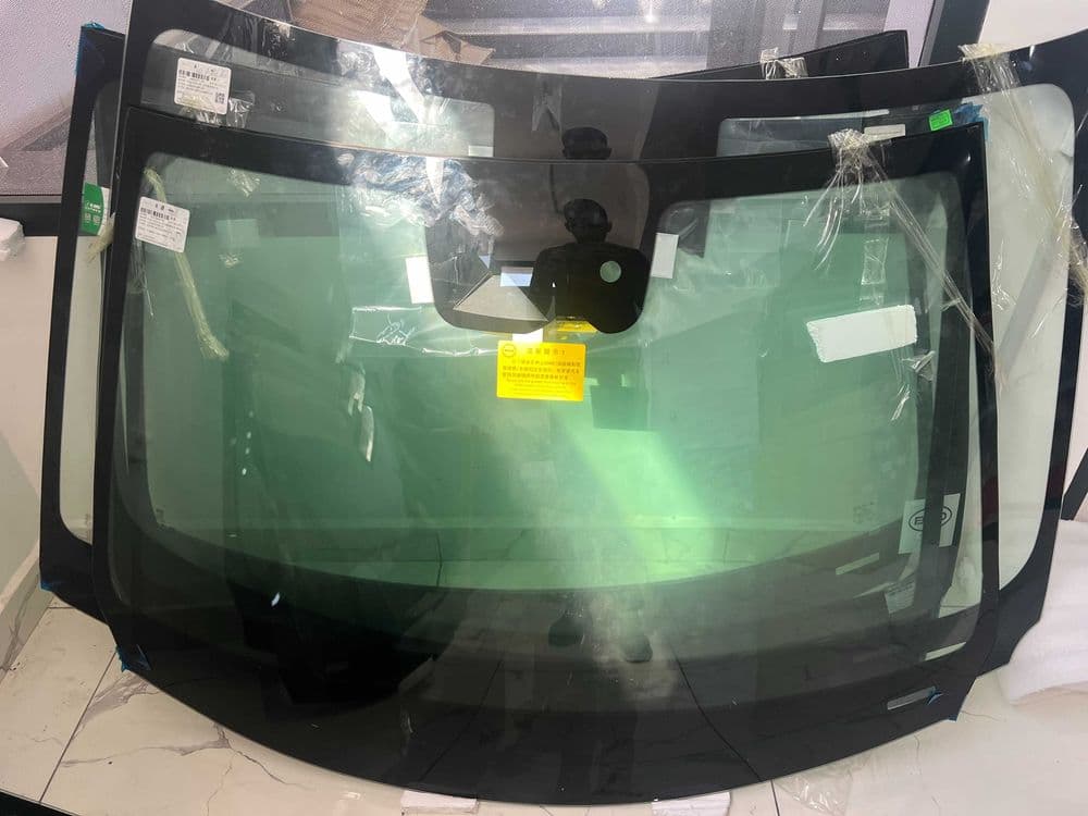 BYD original old oynalari / Оригинальные ЛОБОВЫК для всех модели BYD — 1