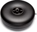 Propan 35 litr (tabletka)