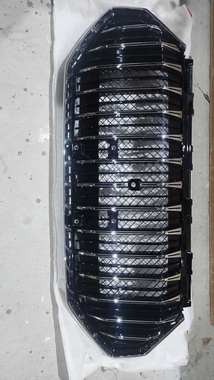 Jetour x70 plus Abliso‘fka yangicha va zavatiskoy — 1