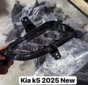 Kia Carnival kia sonet k5 zabchasla