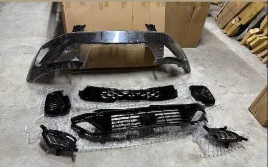Kia Carnival kia sonet k5 zabchasla — 2