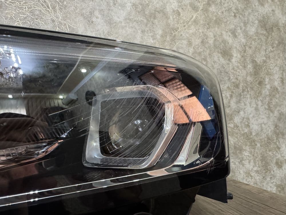 Fengon S508 EVR oldi faralari — 4