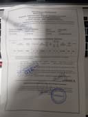 Срочно Продам пропан оборудование