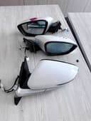 Jetour Bakavoy x70  x90 dashing o’ng chap