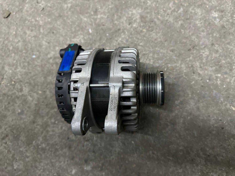 JETOUR 1.6 va 1.5  Ga Dinomik — 1
