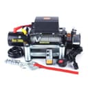 Лебедка Winch 12000 LBS 12В