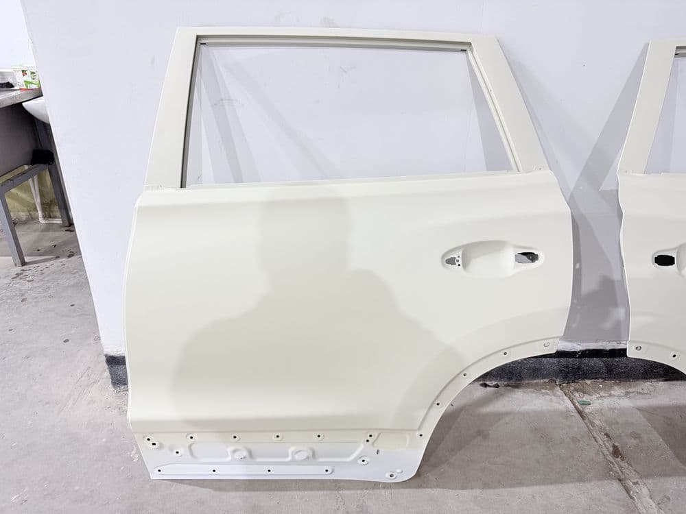 Eshik Chery 8 pro max o’ng chap eshik orqa chap — 1