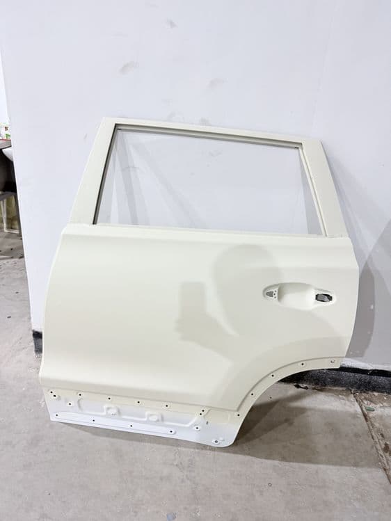 Eshik Chery 8 pro max o’ng chap eshik orqa chap — 6