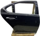 Lexus LS460L 2008