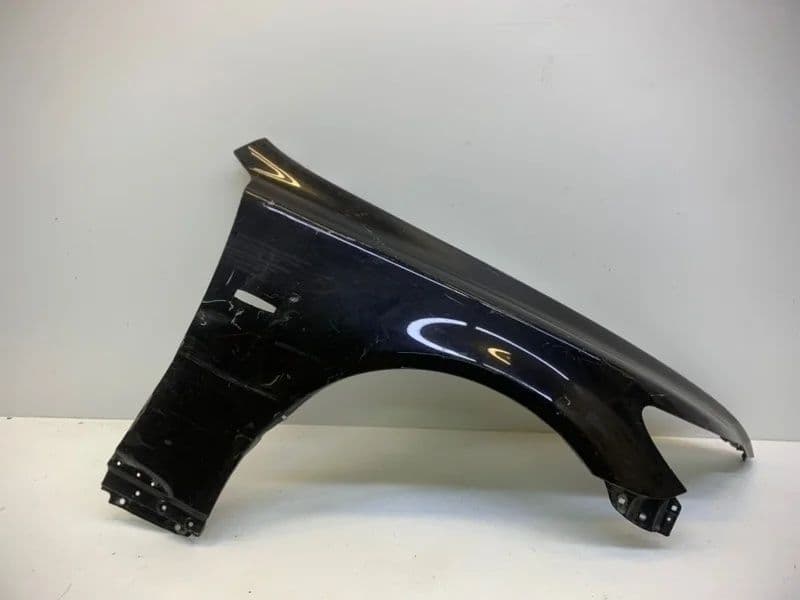 Lexus LS460L 2008 — 4