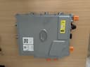 Gac Aion S invertor