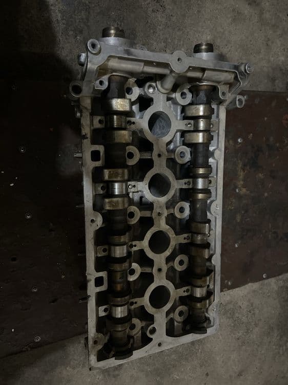 Trekir 1 galofka — 4