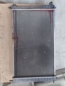 Nexia 1 nexia 2 ga radiyator xoati yaxshi 1 yil bomadi xali