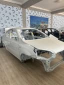 Nexia 3 kuzov sotiladi holati yangi Zavod