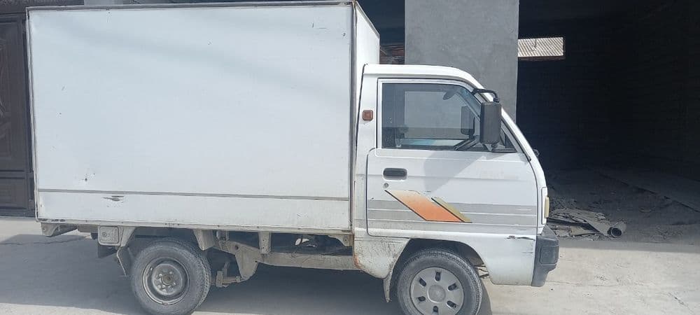Лабо будка холати зур ишга таййор срочно сотилади — 1
