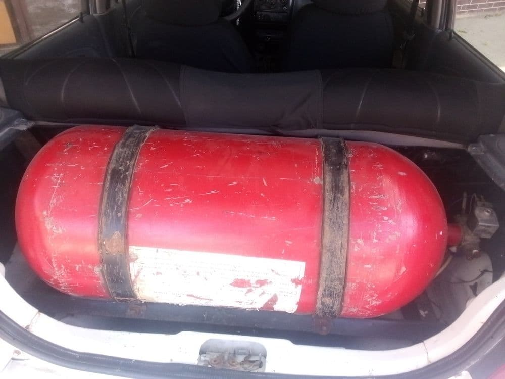 Matiz apshivka balon gidravlika sotila — 4